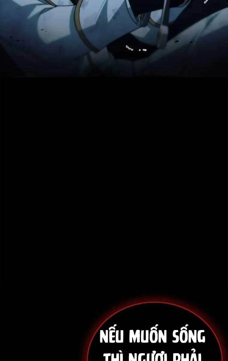 Tôi Không Tài Năng Đến Thế Đâu Chapter 11 - 131