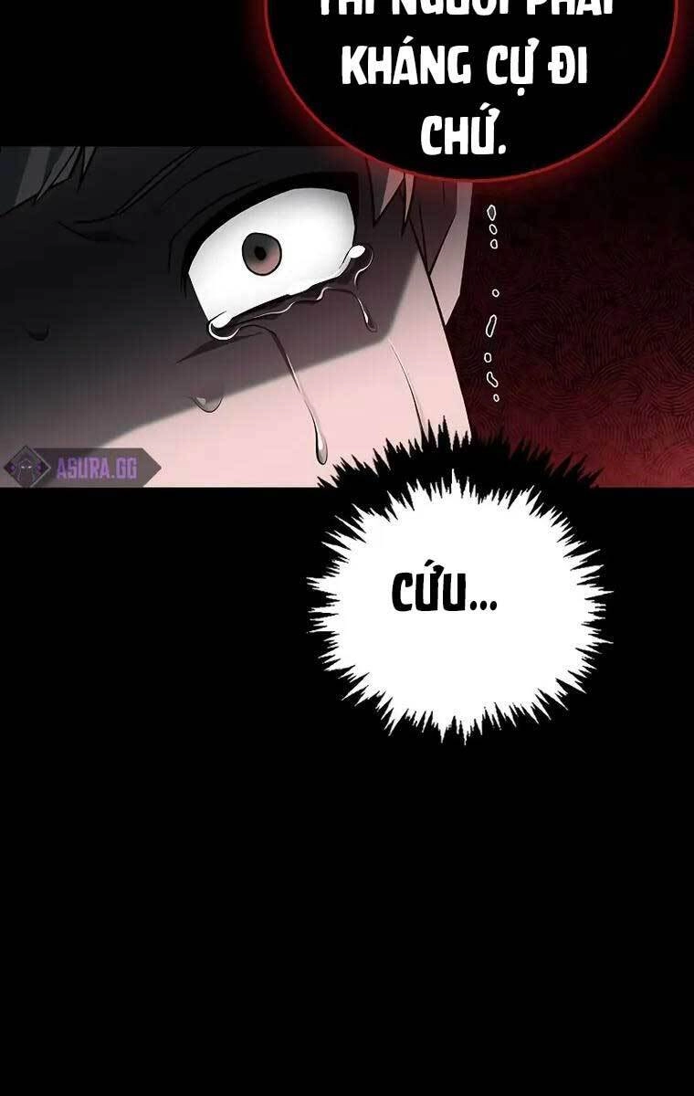 Tôi Không Tài Năng Đến Thế Đâu Chapter 11 - 132