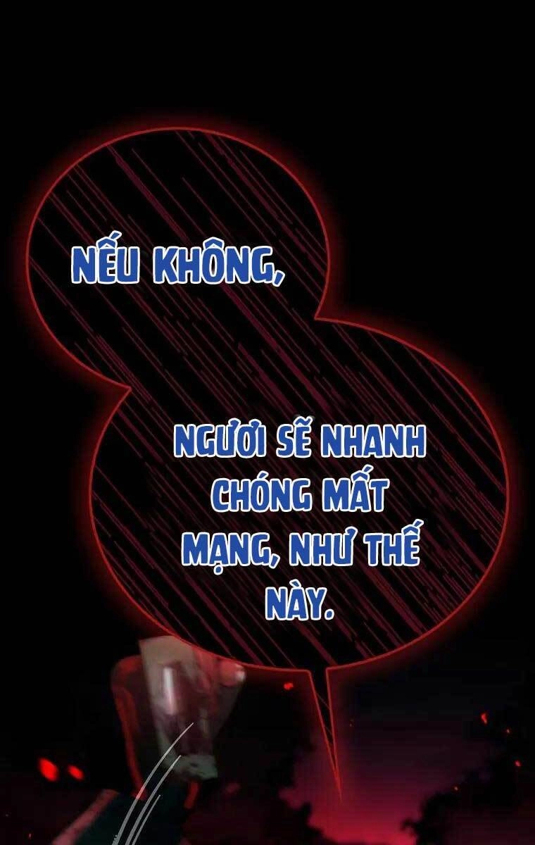 Tôi Không Tài Năng Đến Thế Đâu Chapter 11 - 133