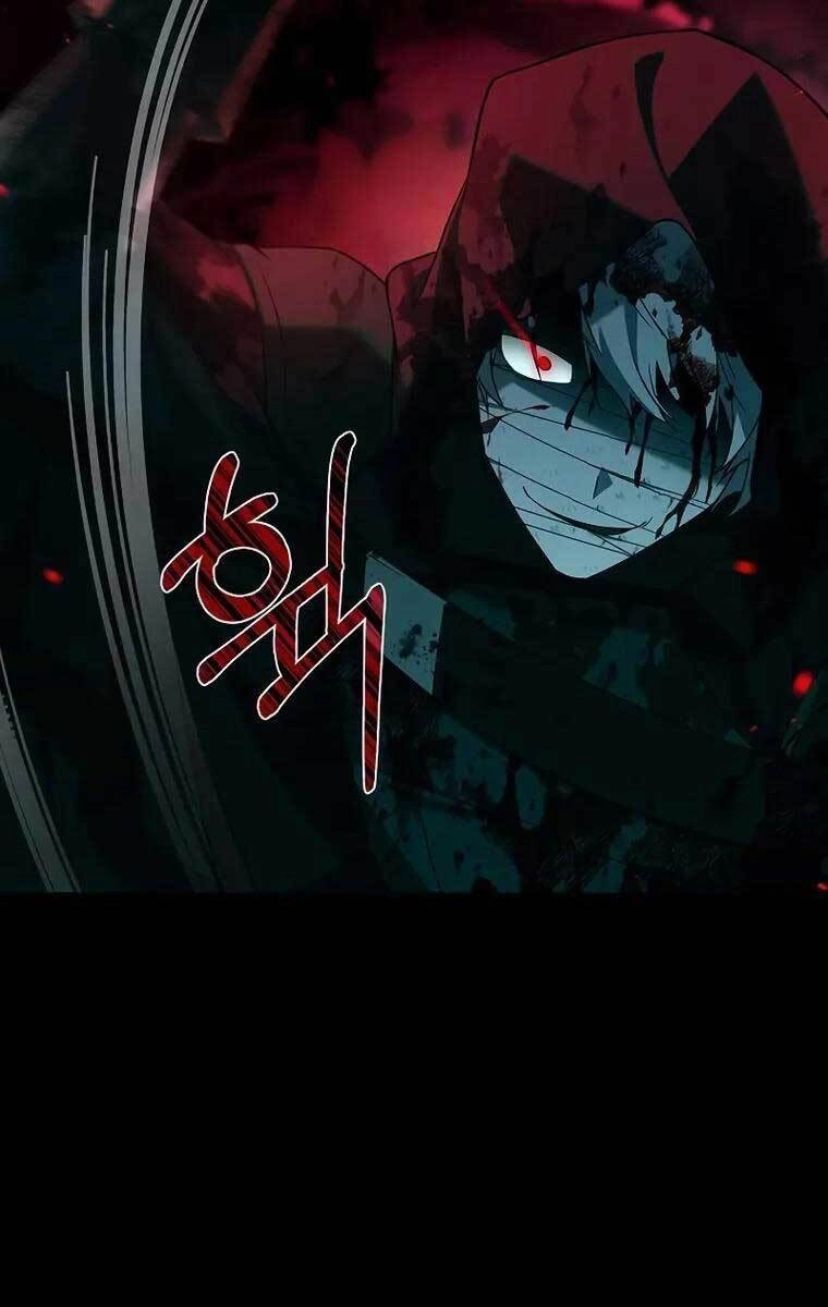 Tôi Không Tài Năng Đến Thế Đâu Chapter 11 - 134