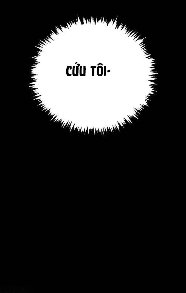 Tôi Không Tài Năng Đến Thế Đâu Chapter 11 - 135