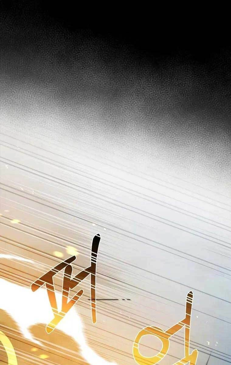 Tôi Không Tài Năng Đến Thế Đâu Chapter 11 - 136