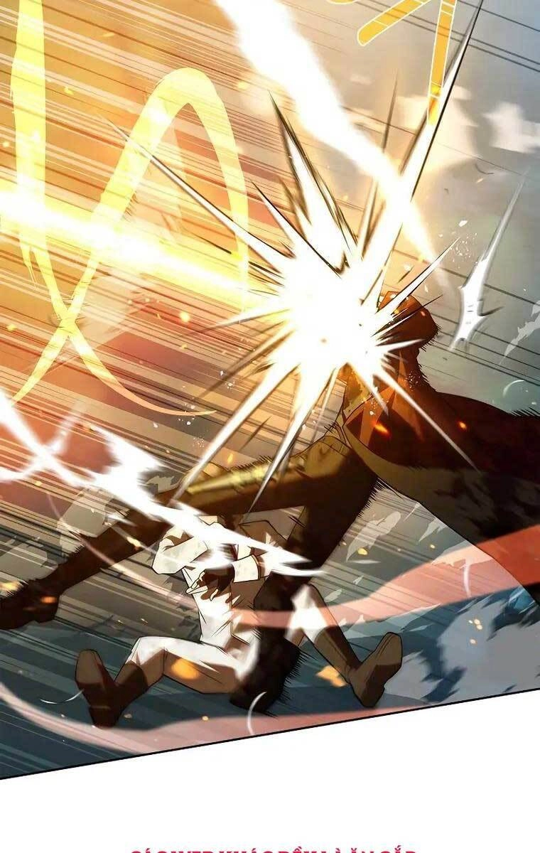 Tôi Không Tài Năng Đến Thế Đâu Chapter 11 - 137