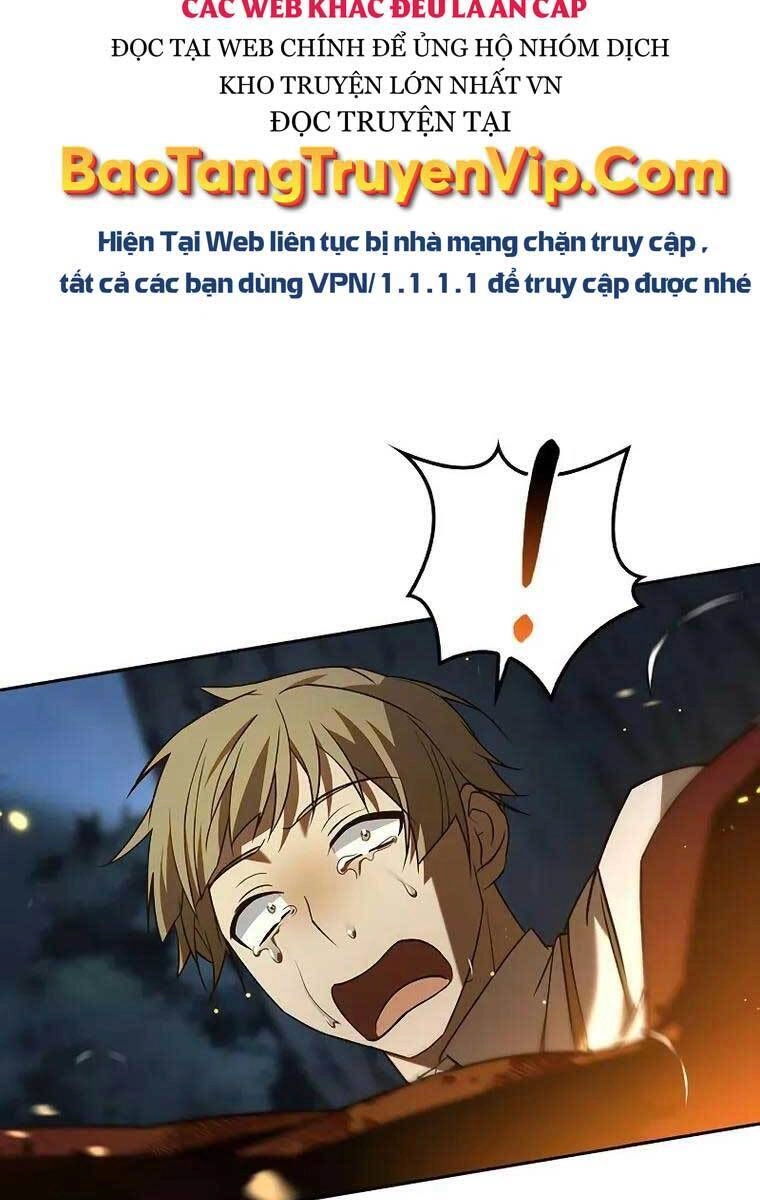 Tôi Không Tài Năng Đến Thế Đâu Chapter 11 - 138