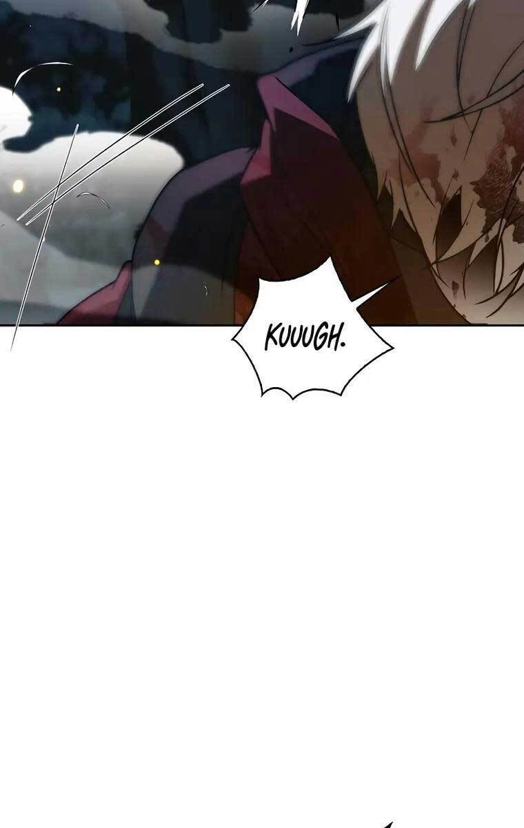 Tôi Không Tài Năng Đến Thế Đâu Chapter 11 - 142