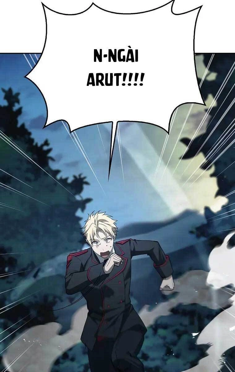 Tôi Không Tài Năng Đến Thế Đâu Chapter 11 - 143