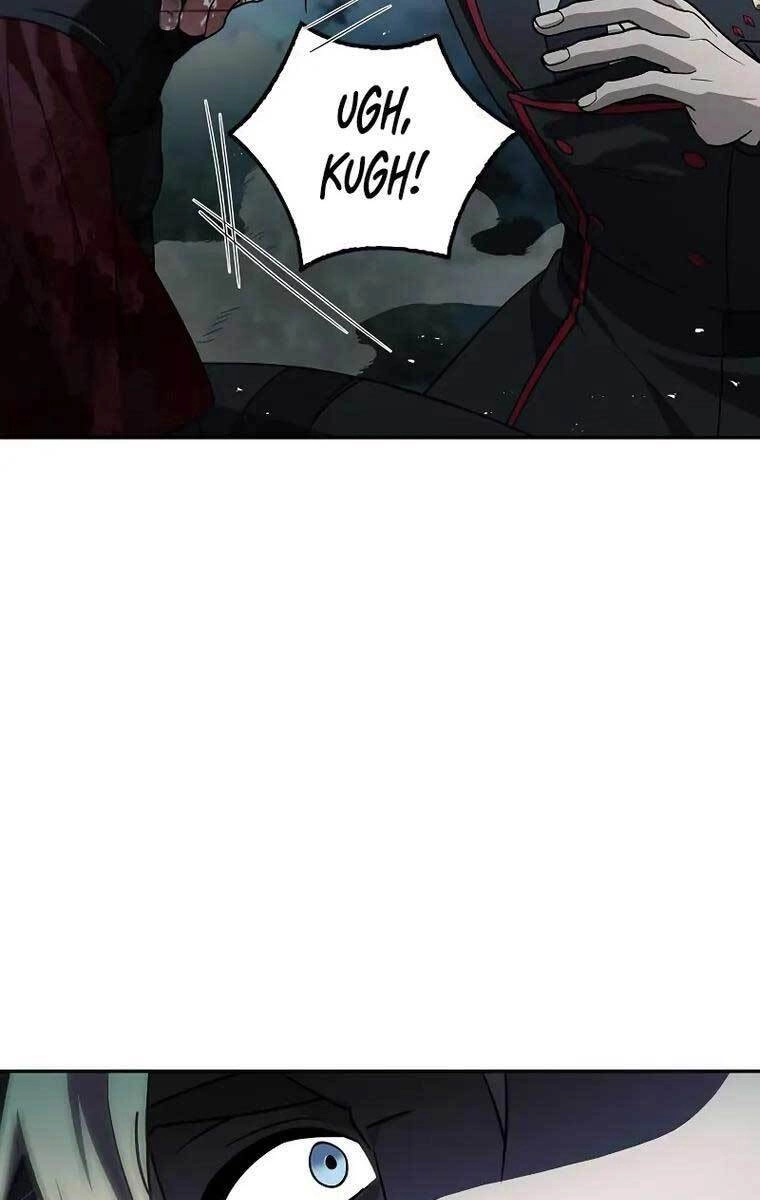 Tôi Không Tài Năng Đến Thế Đâu Chapter 11 - 146