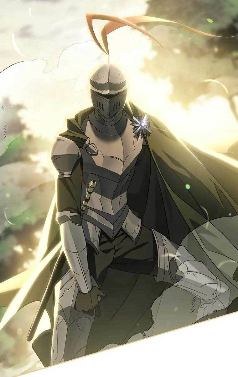 Tôi Không Tài Năng Đến Thế Đâu Chapter 11 - 149