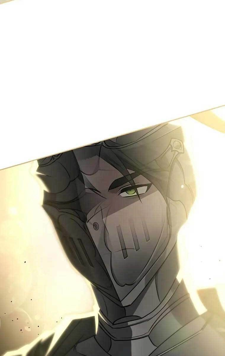 Tôi Không Tài Năng Đến Thế Đâu Chapter 11 - 150