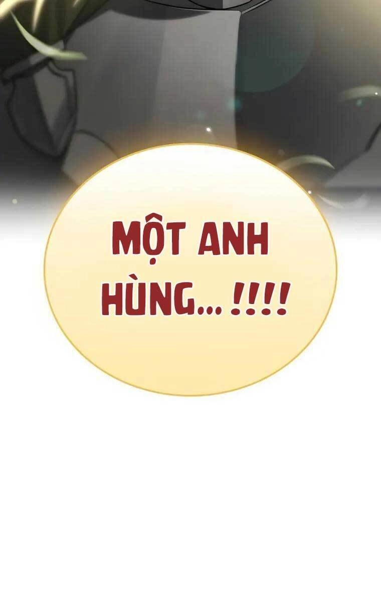 Tôi Không Tài Năng Đến Thế Đâu Chapter 11 - 151