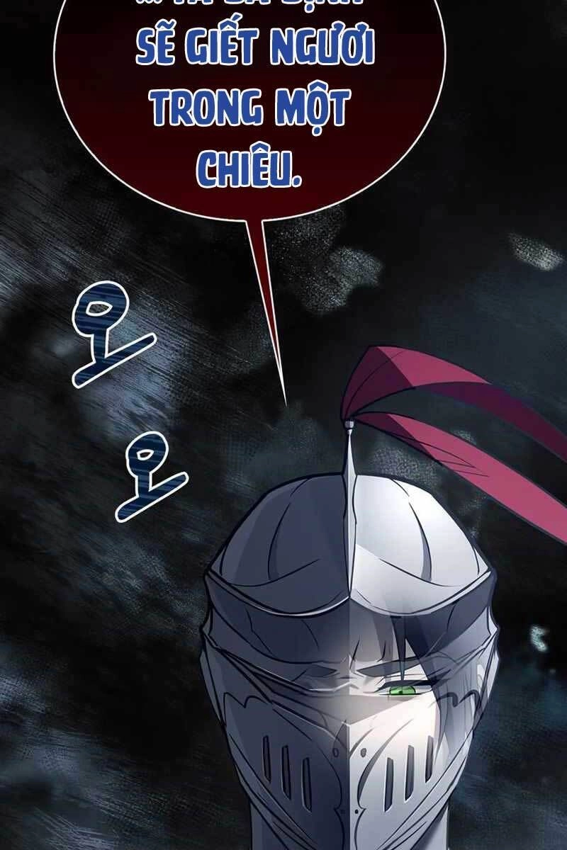 Tôi Không Tài Năng Đến Thế Đâu Chapter 12 - 4