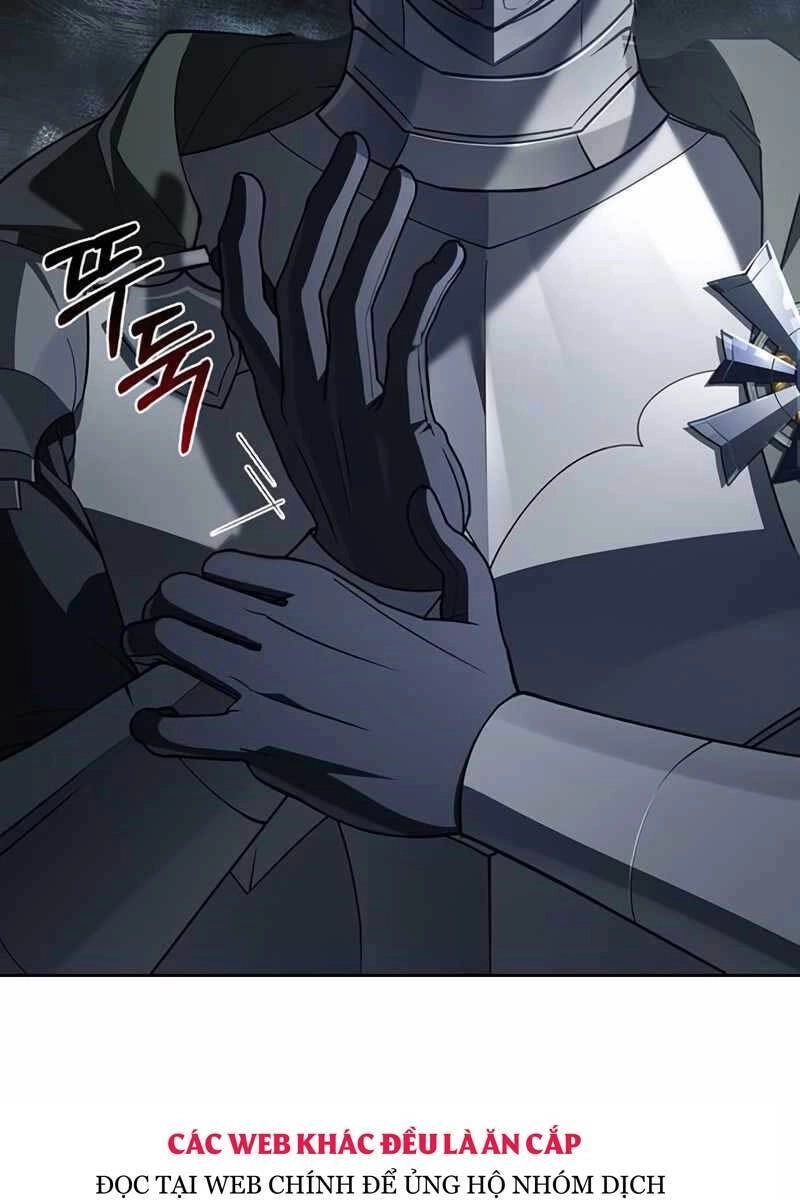 Tôi Không Tài Năng Đến Thế Đâu Chapter 12 - 5