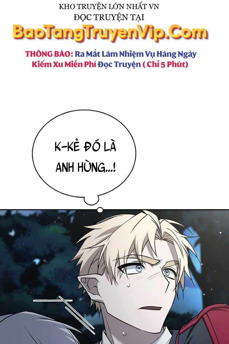 Tôi Không Tài Năng Đến Thế Đâu Chapter 12 - 6