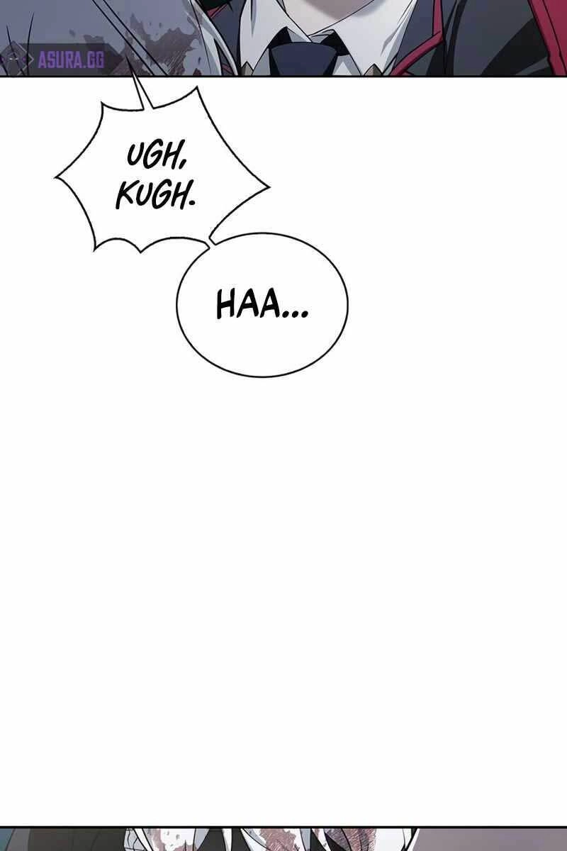 Tôi Không Tài Năng Đến Thế Đâu Chapter 12 - 7