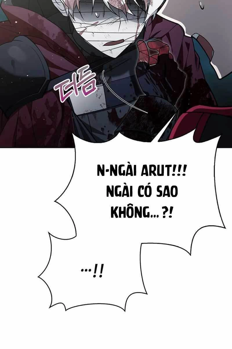 Tôi Không Tài Năng Đến Thế Đâu Chapter 12 - 8