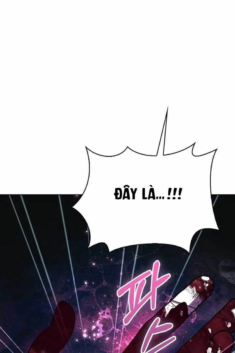 Tôi Không Tài Năng Đến Thế Đâu Chapter 12 - 9