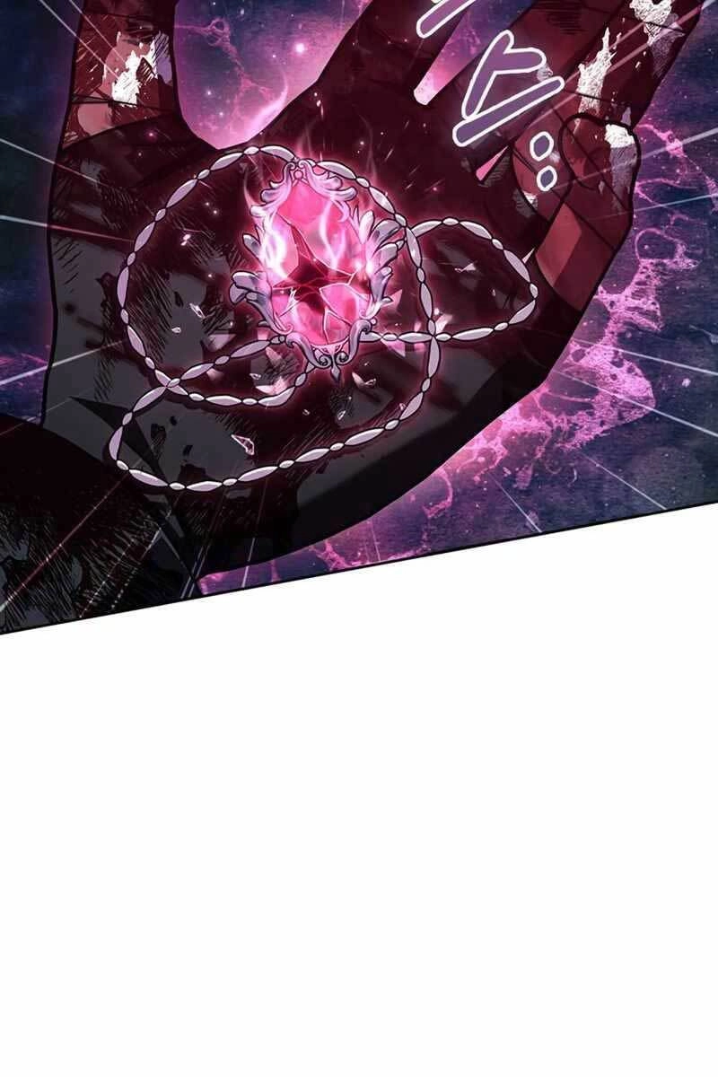 Tôi Không Tài Năng Đến Thế Đâu Chapter 12 - 10