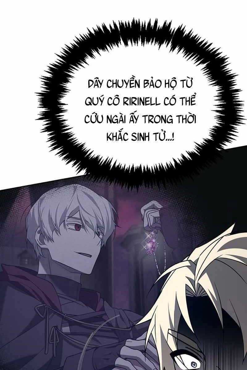 Tôi Không Tài Năng Đến Thế Đâu Chapter 12 - 11