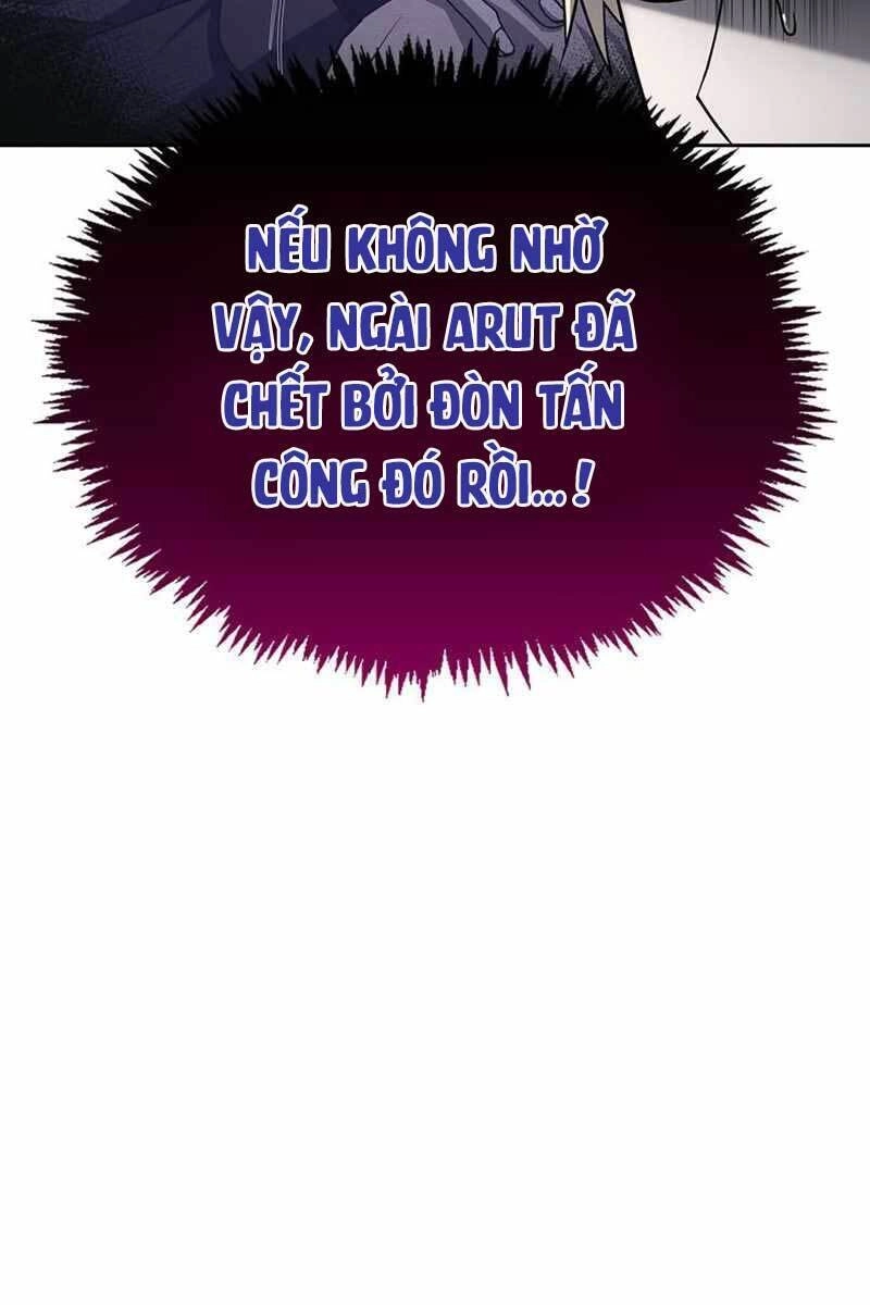 Tôi Không Tài Năng Đến Thế Đâu Chapter 12 - 12