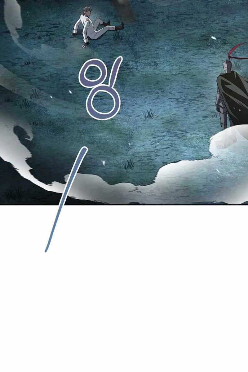 Tôi Không Tài Năng Đến Thế Đâu Chapter 12 - 14