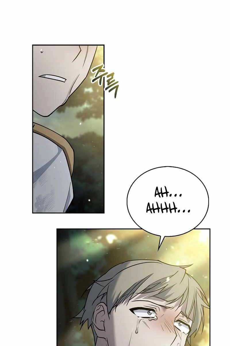 Tôi Không Tài Năng Đến Thế Đâu Chapter 12 - 15