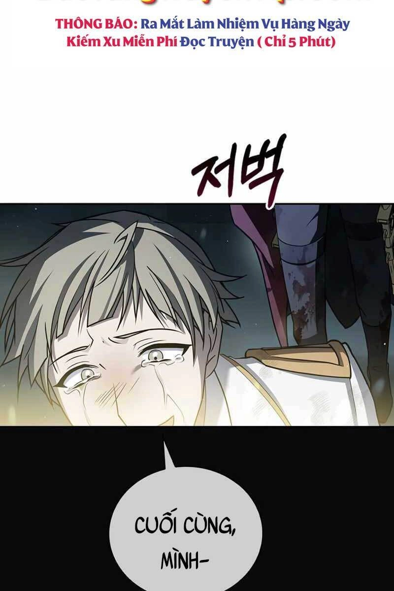 Tôi Không Tài Năng Đến Thế Đâu Chapter 12 - 19