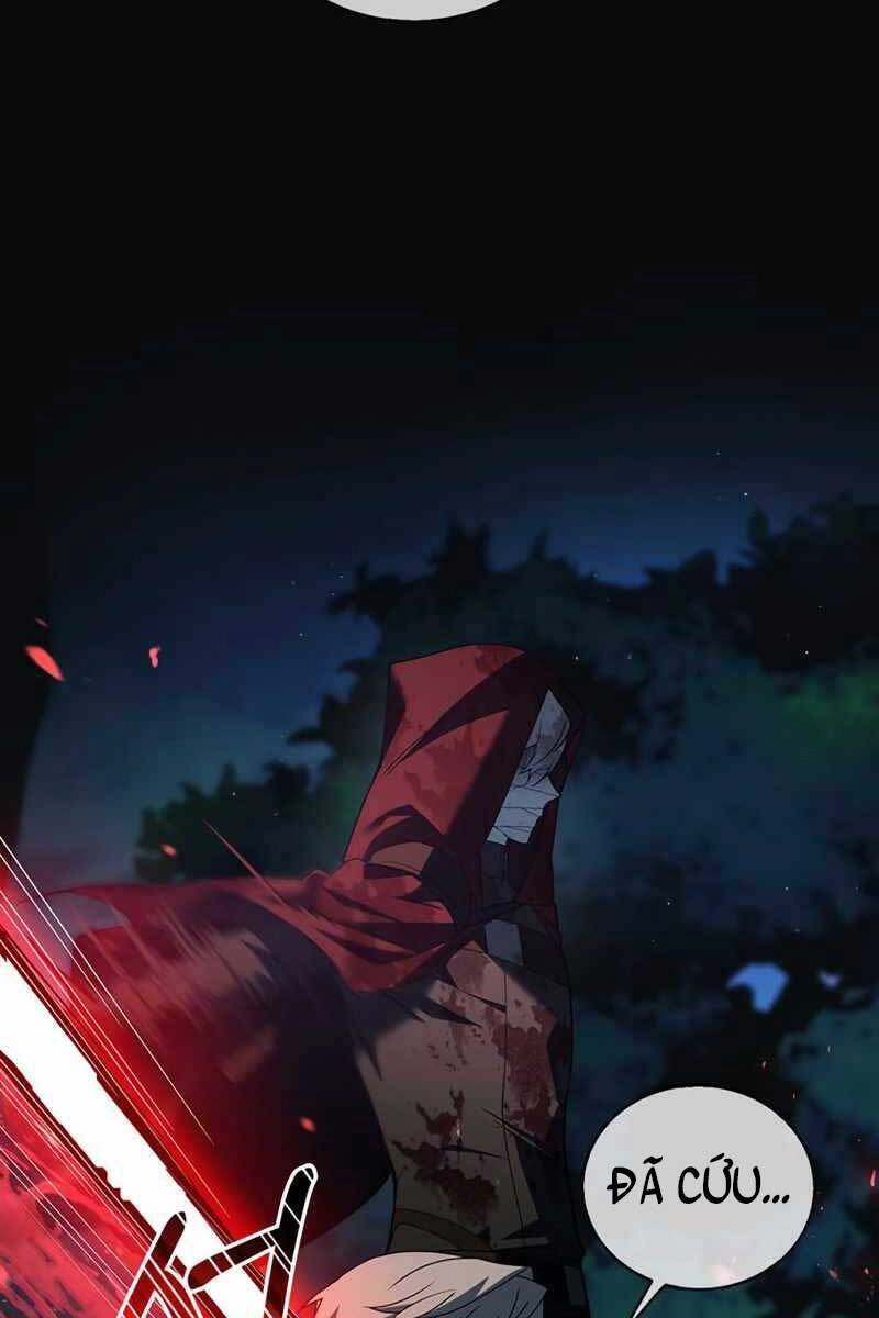 Tôi Không Tài Năng Đến Thế Đâu Chapter 12 - 20