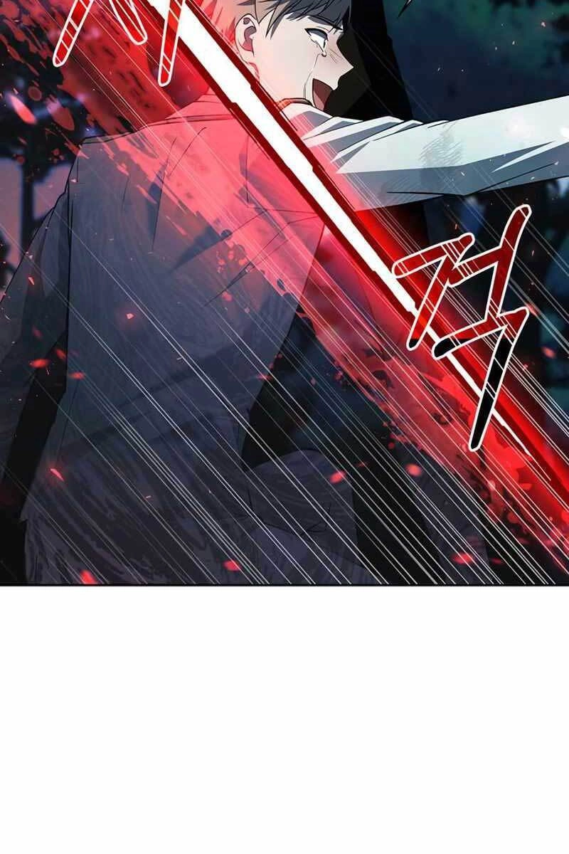 Tôi Không Tài Năng Đến Thế Đâu Chapter 12 - 21