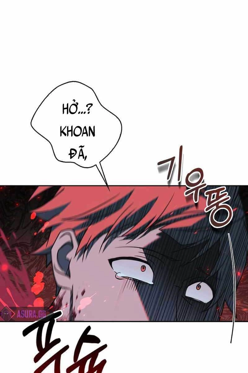 Tôi Không Tài Năng Đến Thế Đâu Chapter 12 - 22