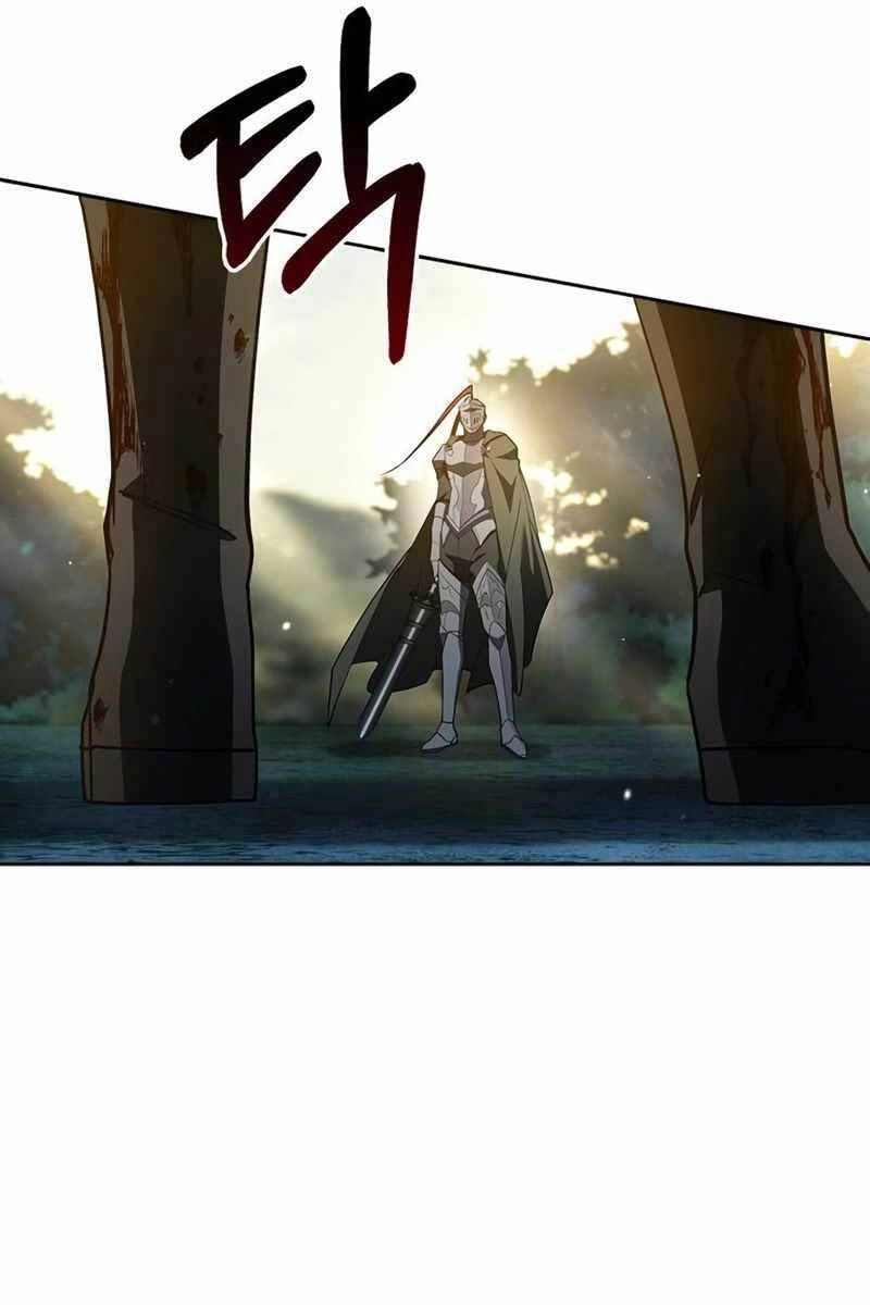 Tôi Không Tài Năng Đến Thế Đâu Chapter 12 - 26