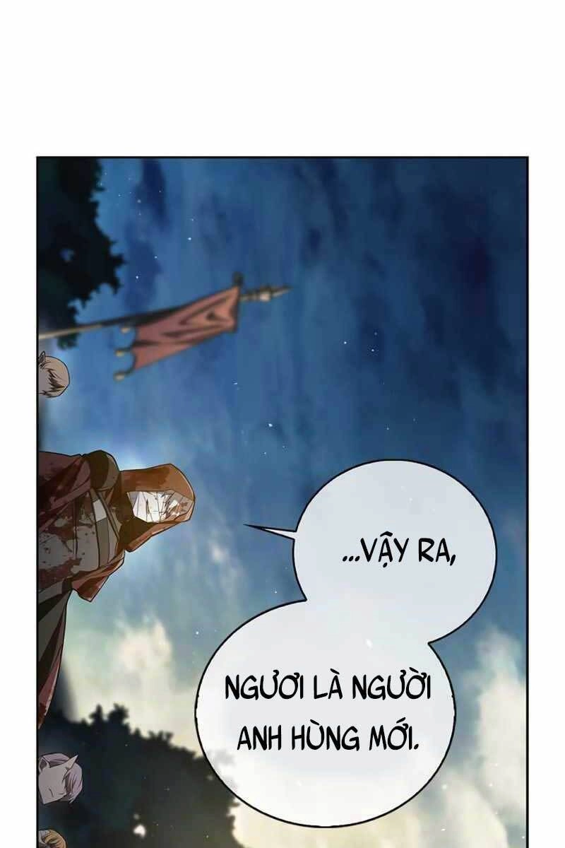 Tôi Không Tài Năng Đến Thế Đâu Chapter 12 - 27