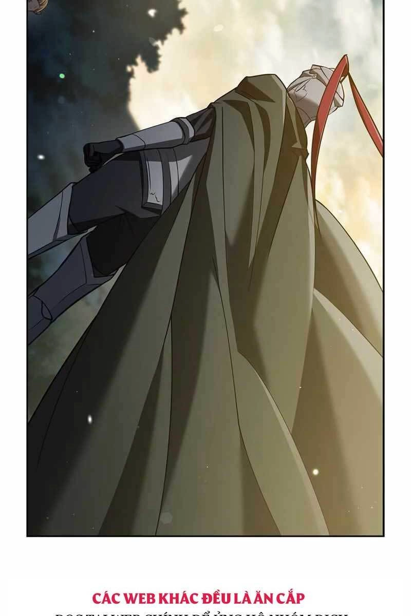 Tôi Không Tài Năng Đến Thế Đâu Chapter 12 - 28