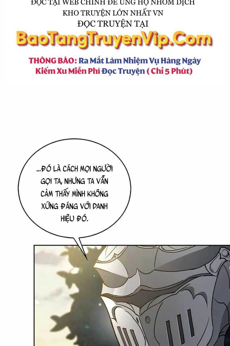 Tôi Không Tài Năng Đến Thế Đâu Chapter 12 - 29