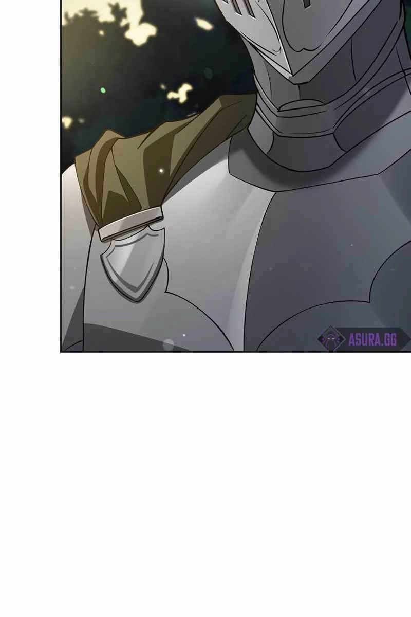 Tôi Không Tài Năng Đến Thế Đâu Chapter 12 - 30