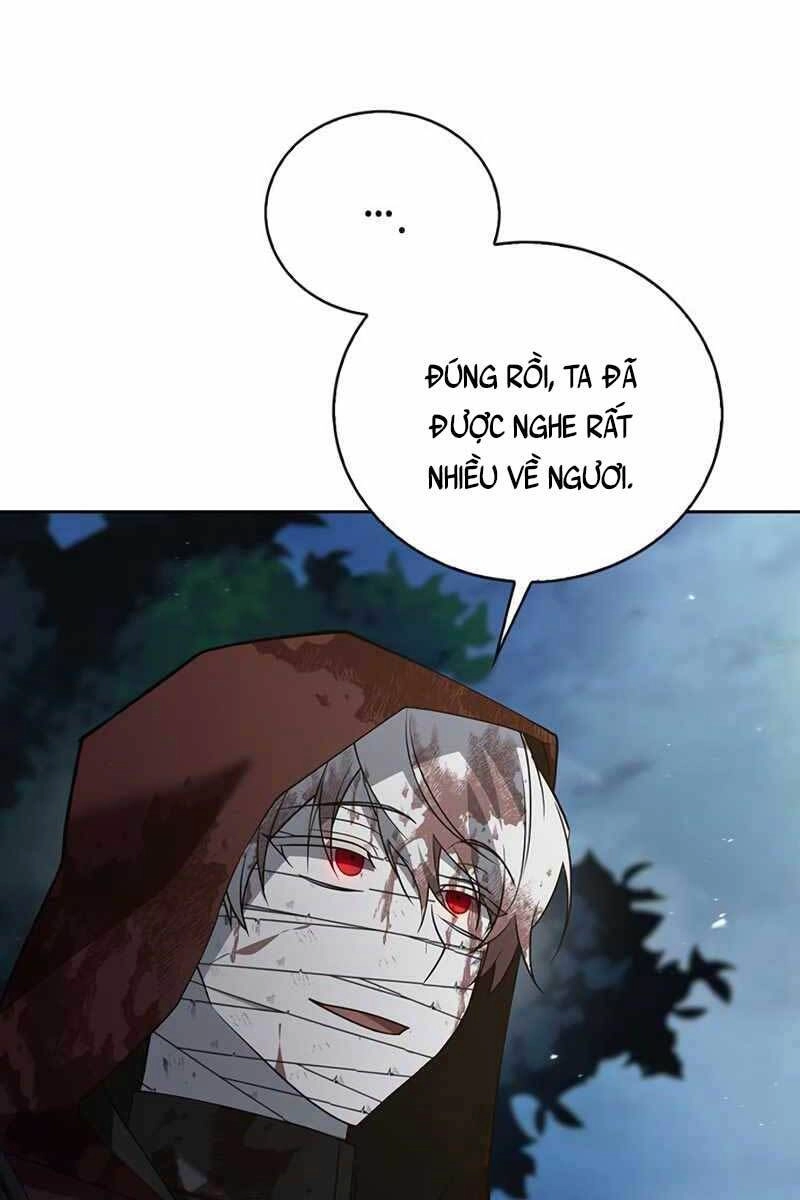 Tôi Không Tài Năng Đến Thế Đâu Chapter 12 - 31