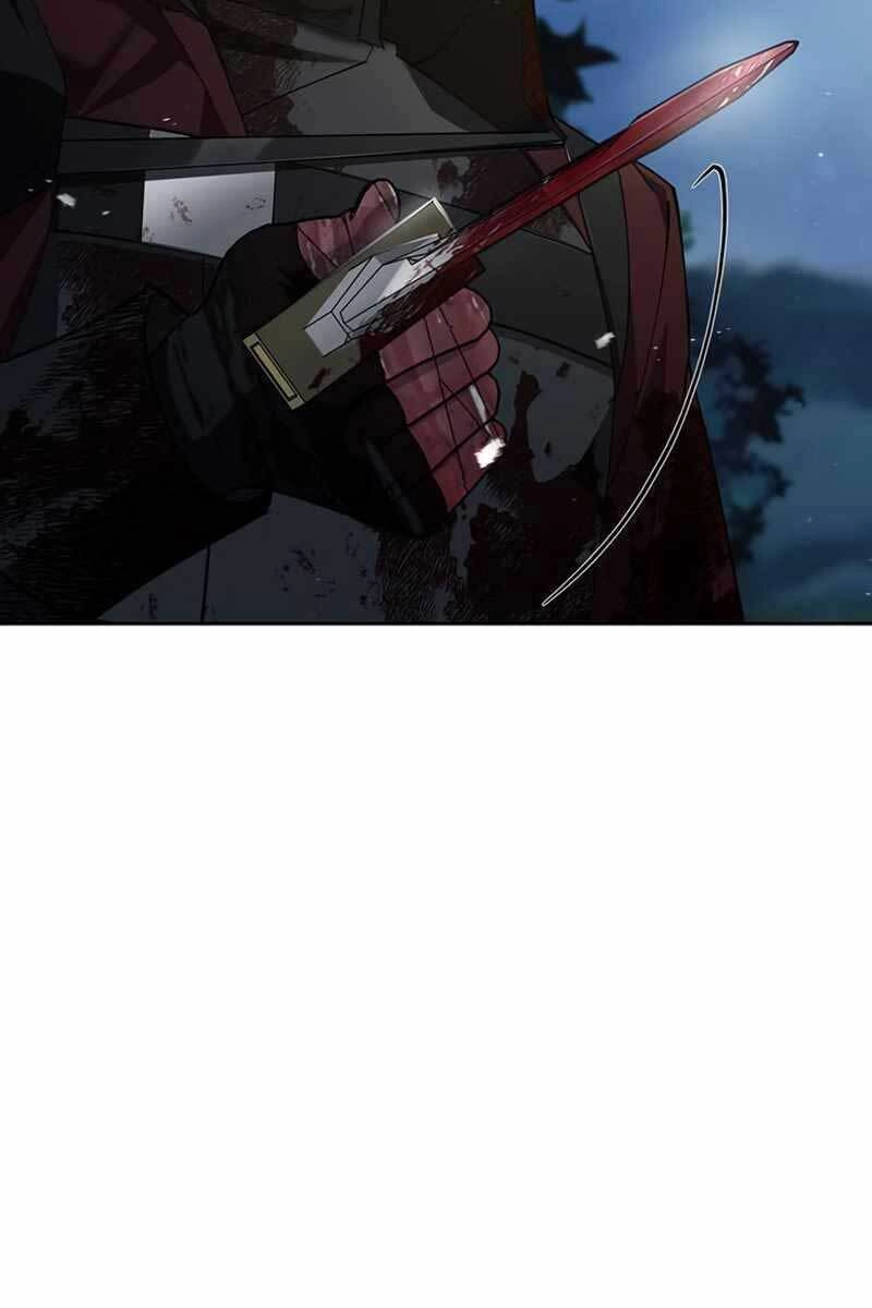 Tôi Không Tài Năng Đến Thế Đâu Chapter 12 - 32