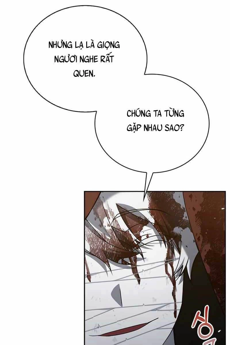 Tôi Không Tài Năng Đến Thế Đâu Chapter 12 - 33