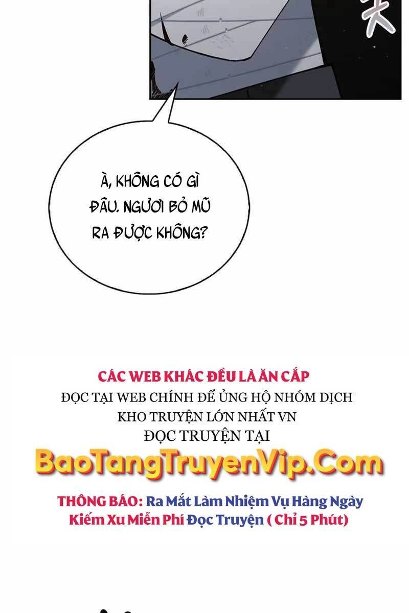 Tôi Không Tài Năng Đến Thế Đâu Chapter 12 - 34