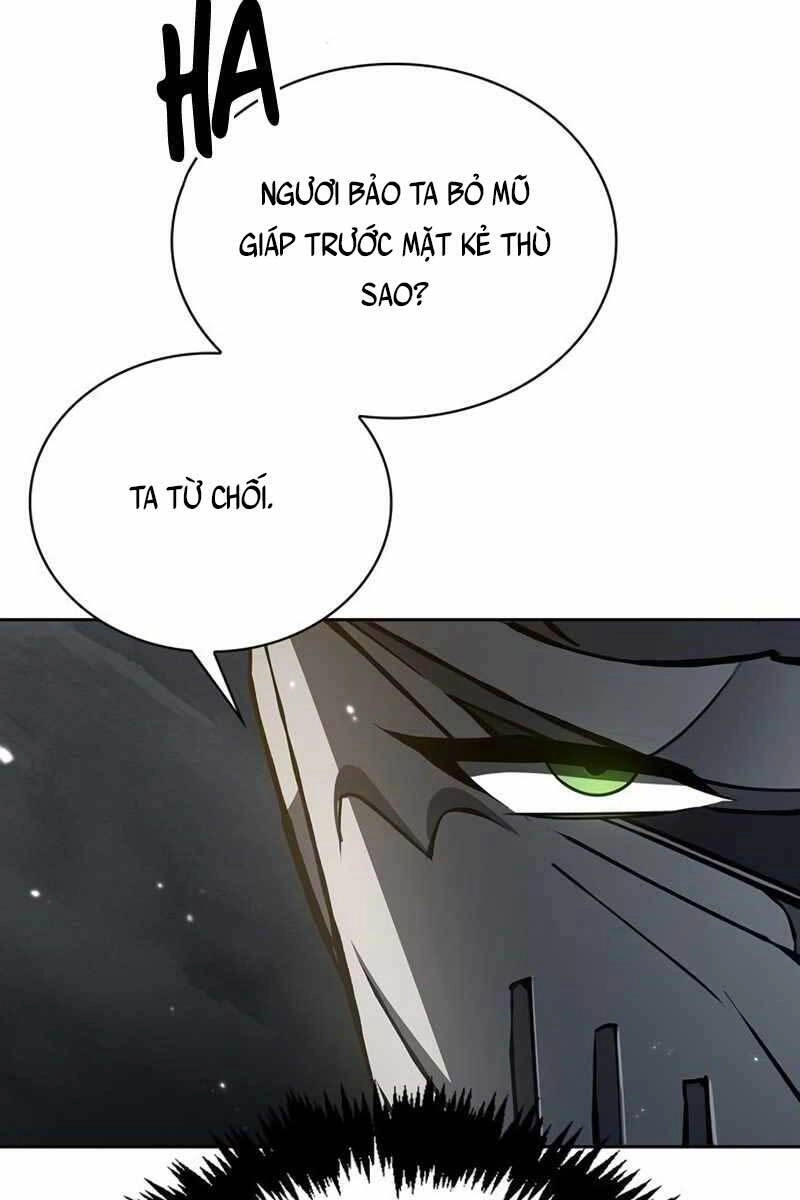 Tôi Không Tài Năng Đến Thế Đâu Chapter 12 - 35