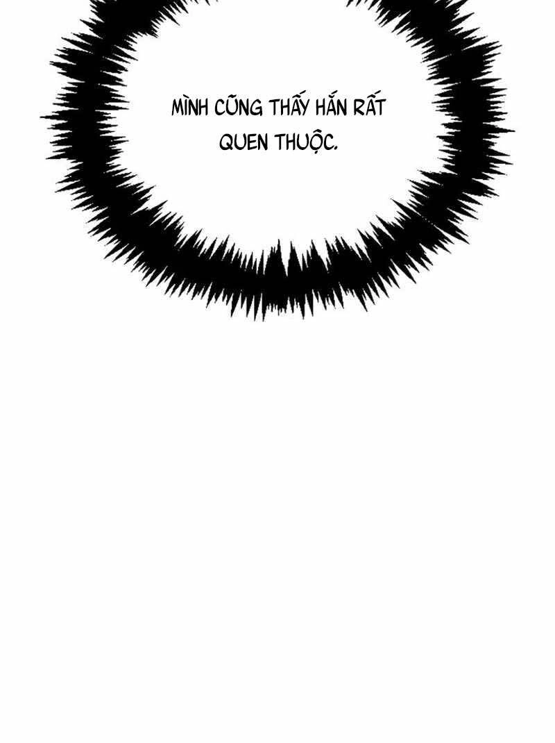 Tôi Không Tài Năng Đến Thế Đâu Chapter 12 - 36