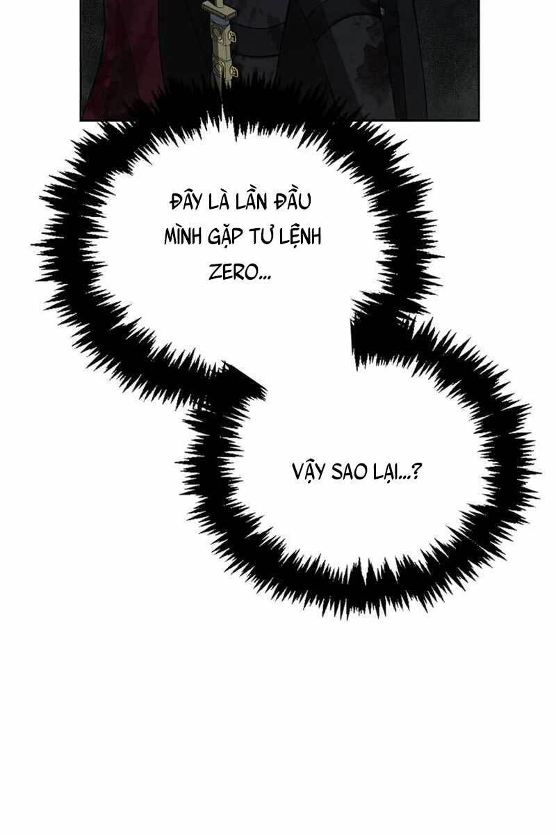 Tôi Không Tài Năng Đến Thế Đâu Chapter 12 - 38