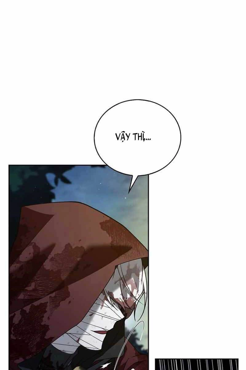 Tôi Không Tài Năng Đến Thế Đâu Chapter 12 - 39