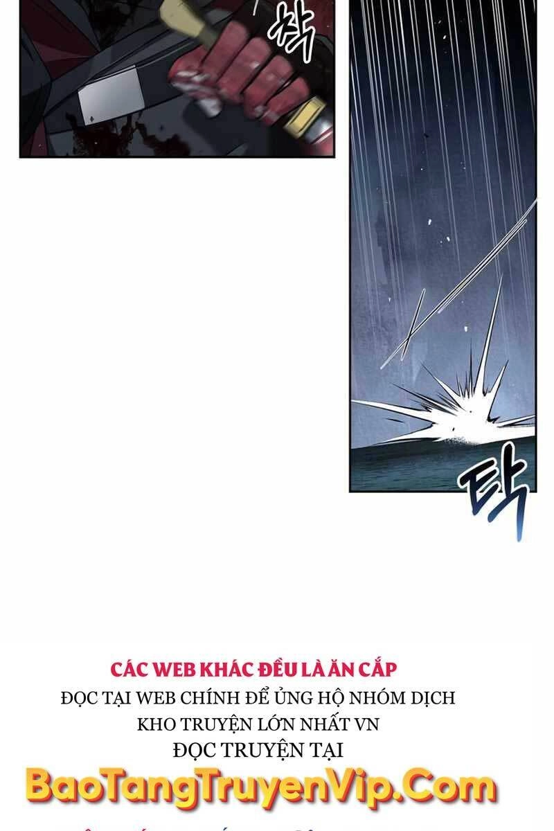 Tôi Không Tài Năng Đến Thế Đâu Chapter 12 - 40