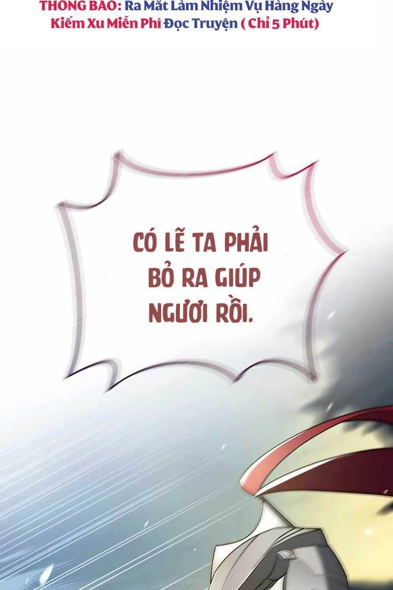 Tôi Không Tài Năng Đến Thế Đâu Chapter 12 - 41