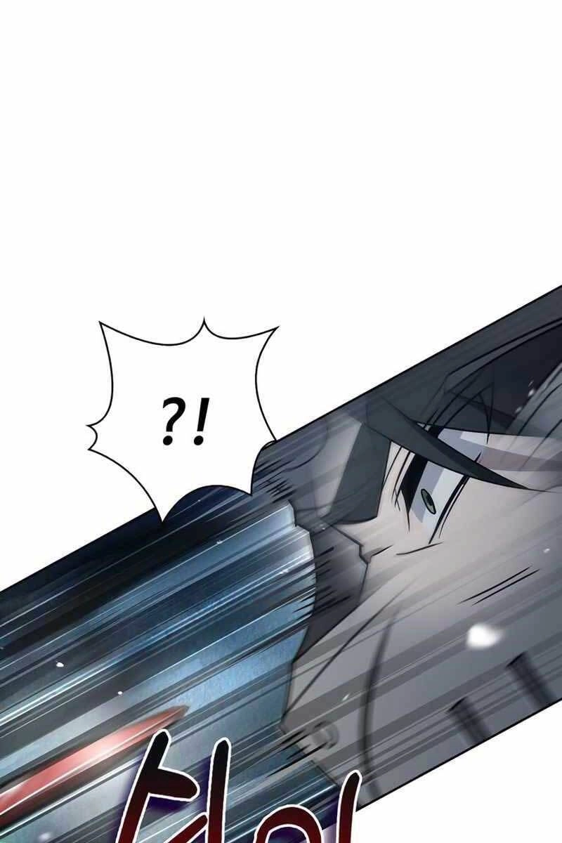 Tôi Không Tài Năng Đến Thế Đâu Chapter 12 - 43