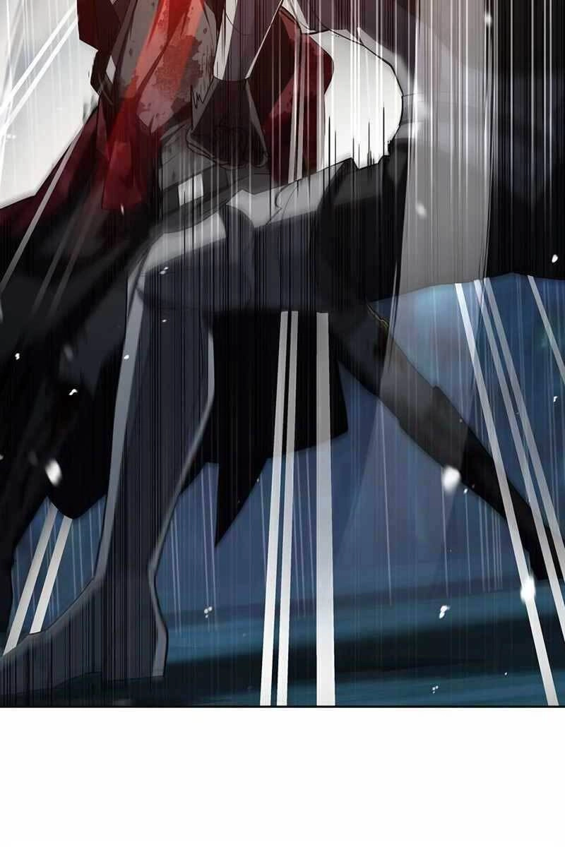 Tôi Không Tài Năng Đến Thế Đâu Chapter 12 - 46