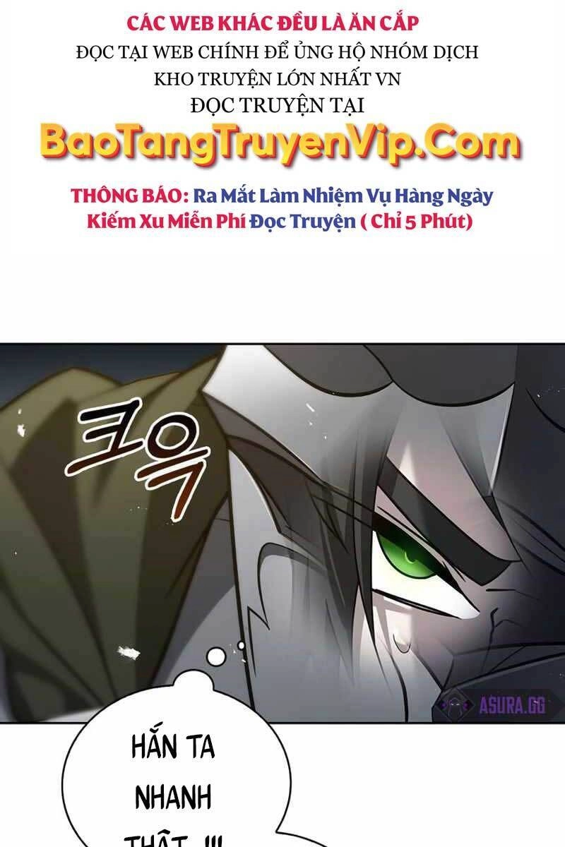 Tôi Không Tài Năng Đến Thế Đâu Chapter 12 - 47