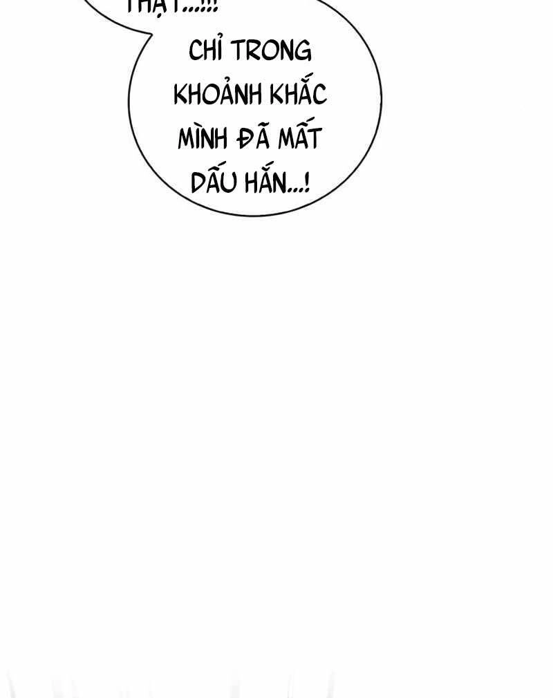 Tôi Không Tài Năng Đến Thế Đâu Chapter 12 - 48