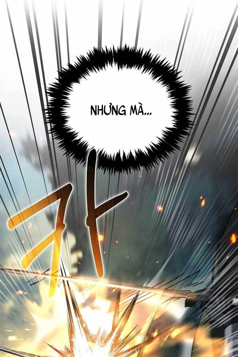 Tôi Không Tài Năng Đến Thế Đâu Chapter 12 - 49