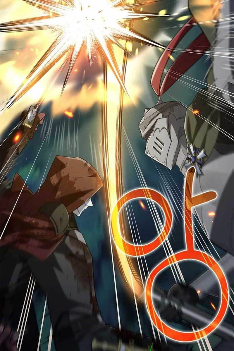 Tôi Không Tài Năng Đến Thế Đâu Chapter 12 - 50